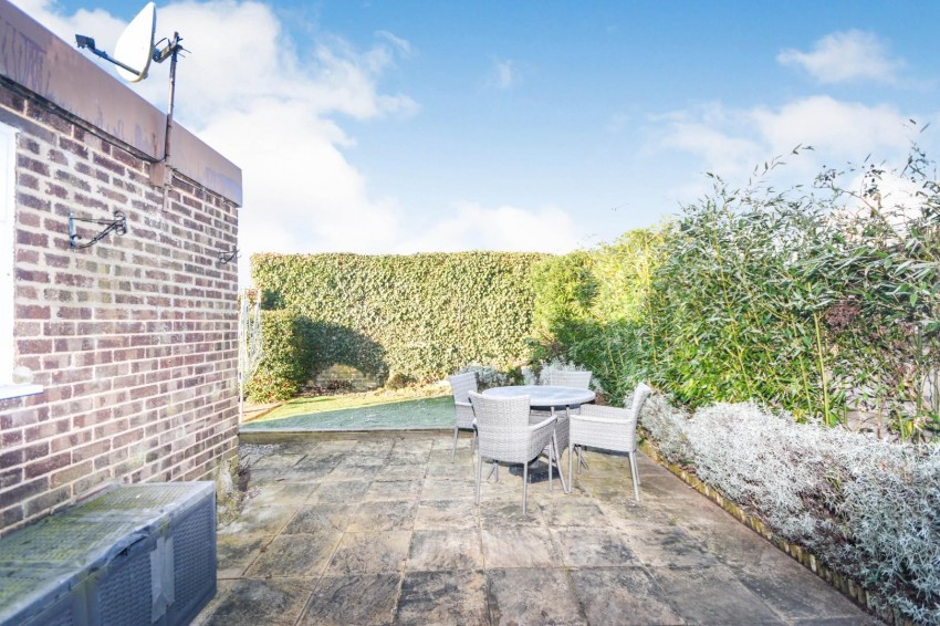 Images for Ardens Grove, Rothersthorpe, Northampton