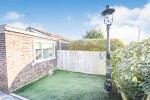 Images for Ardens Grove, Rothersthorpe, Northampton