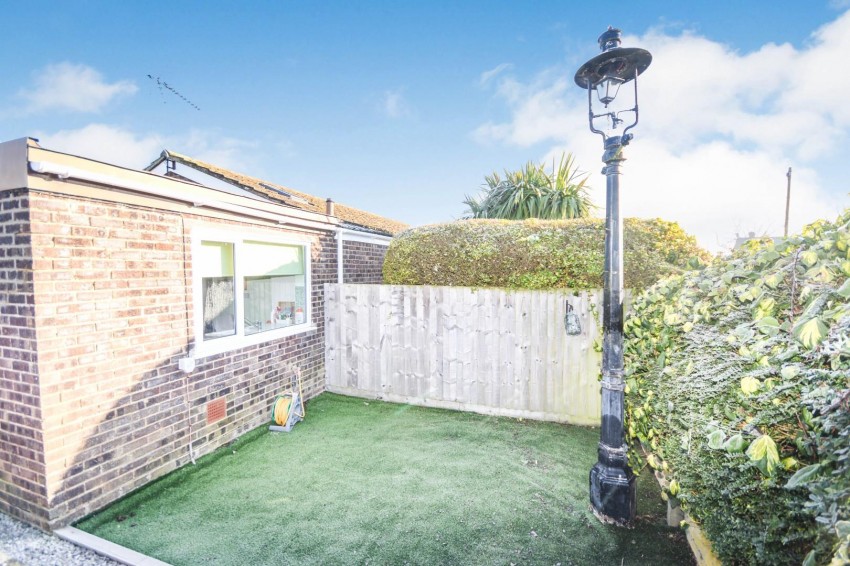 Images for Ardens Grove, Rothersthorpe, Northampton