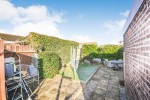 Images for Ardens Grove, Rothersthorpe, Northampton