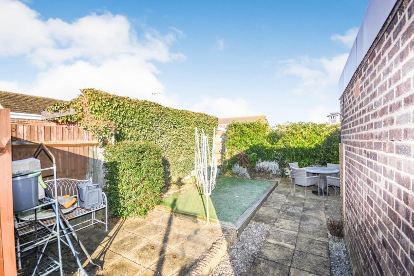 Images for Ardens Grove, Rothersthorpe, Northampton