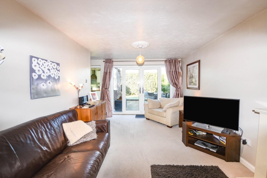 Images for Ardens Grove, Rothersthorpe, Northampton