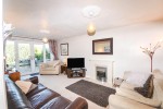 Images for Ardens Grove, Rothersthorpe, Northampton