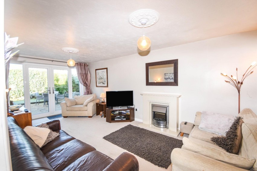 Images for Ardens Grove, Rothersthorpe, Northampton
