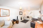Images for Ardens Grove, Rothersthorpe, Northampton
