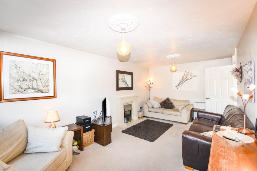 Images for Ardens Grove, Rothersthorpe, Northampton