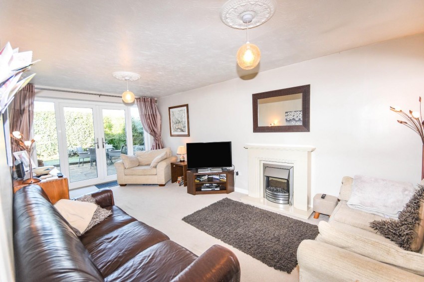 Images for Ardens Grove, Rothersthorpe, Northampton