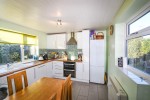 Images for Ardens Grove, Rothersthorpe, Northampton