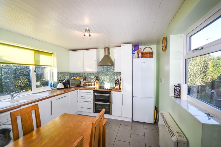 Images for Ardens Grove, Rothersthorpe, Northampton