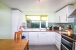 Images for Ardens Grove, Rothersthorpe, Northampton