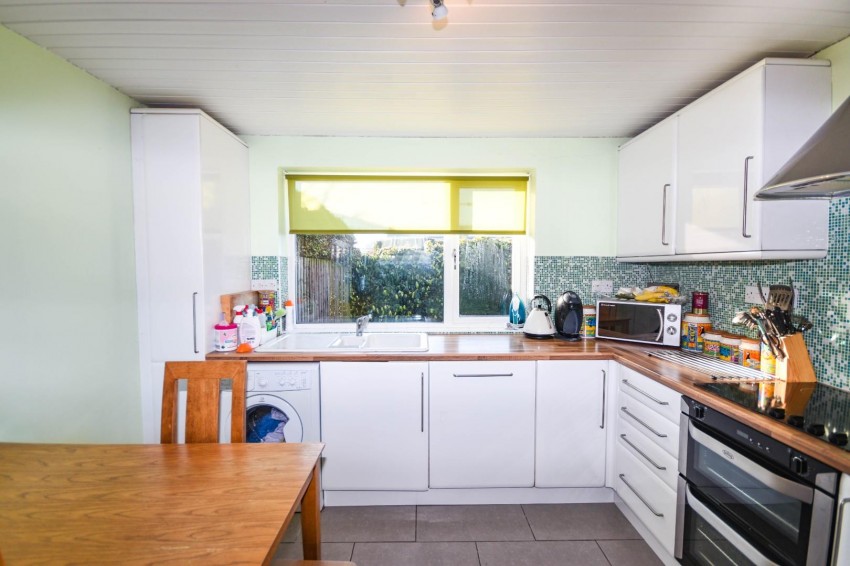 Images for Ardens Grove, Rothersthorpe, Northampton