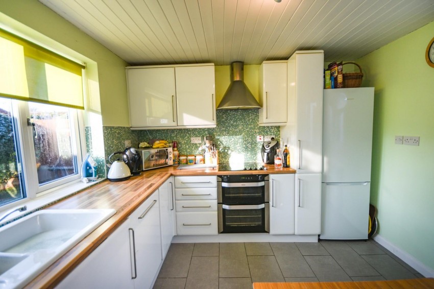 Images for Ardens Grove, Rothersthorpe, Northampton