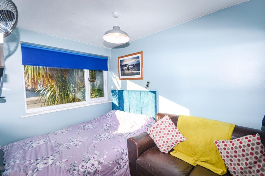 Images for Ardens Grove, Rothersthorpe, Northampton