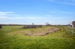 Images for Thorpe Road, Earls Barton, Northampton