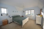 Images for Thorpe Road, Earls Barton, Northampton