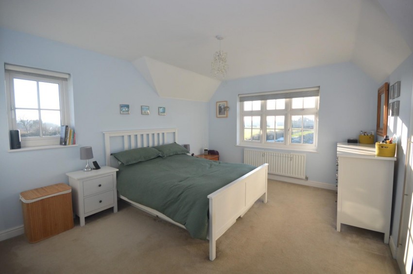 Images for Thorpe Road, Earls Barton, Northampton