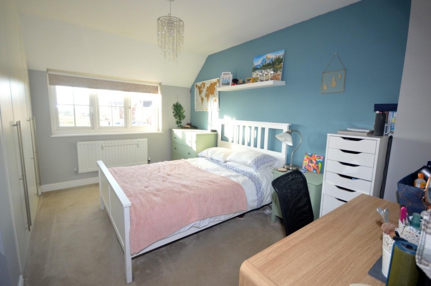 Images for Thorpe Road, Earls Barton, Northampton