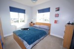 Images for Thorpe Road, Earls Barton, Northampton