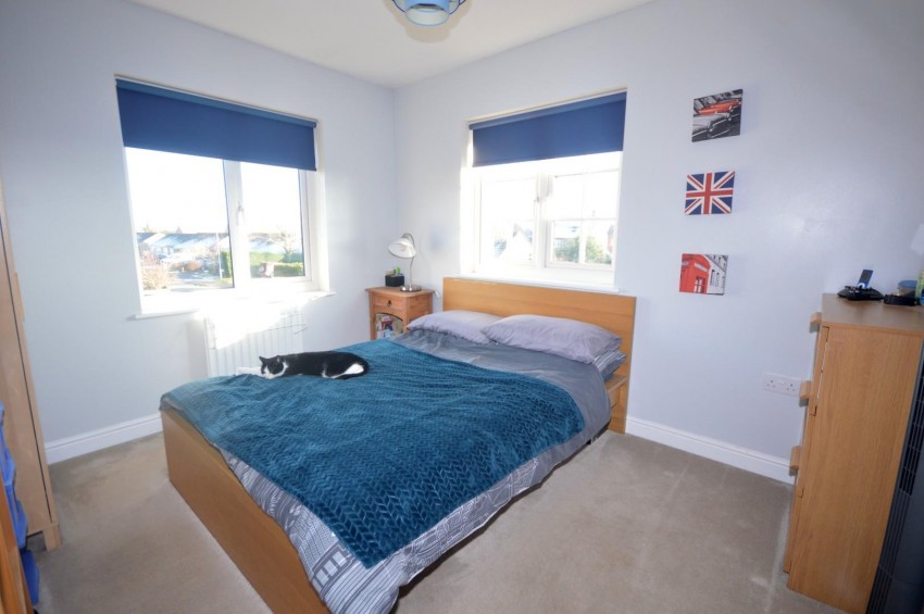 Images for Thorpe Road, Earls Barton, Northampton