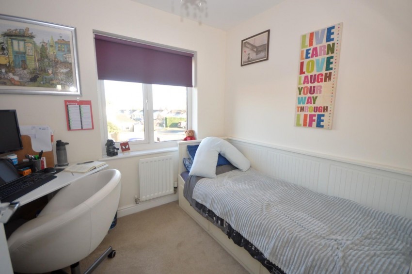 Images for Thorpe Road, Earls Barton, Northampton