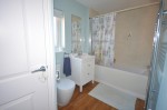 Images for Thorpe Road, Earls Barton, Northampton