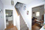 Images for Thorpe Road, Earls Barton, Northampton
