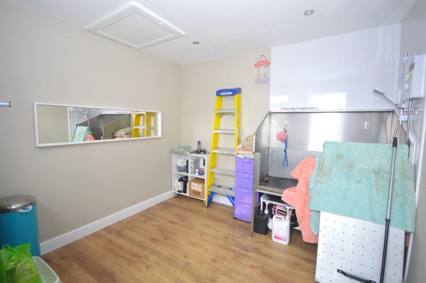 Images for Thorpe Road, Earls Barton, Northampton