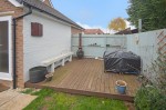 Images for Thorpe Road, Earls Barton, Northampton