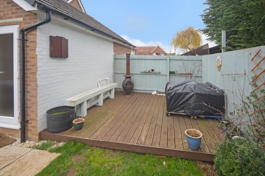 Images for Thorpe Road, Earls Barton, Northampton