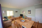 Images for Thorpe Road, Earls Barton, Northampton