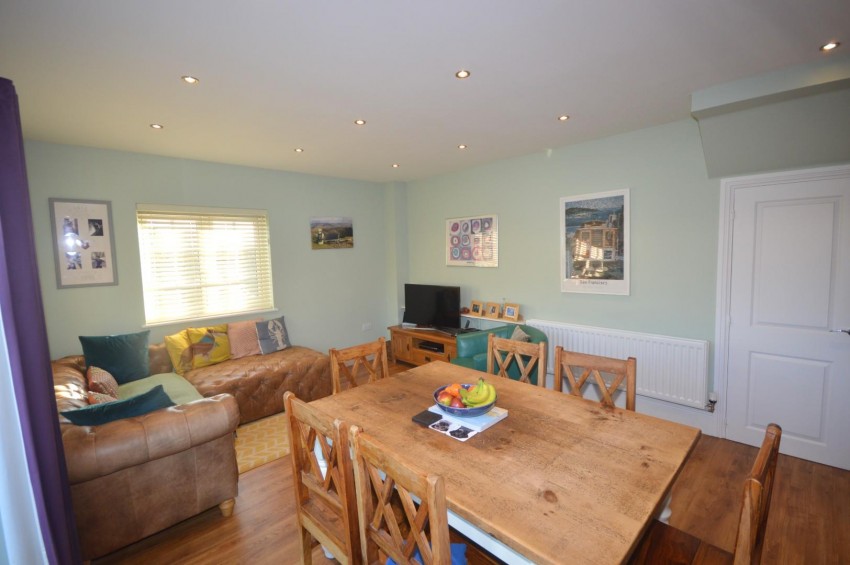 Images for Thorpe Road, Earls Barton, Northampton