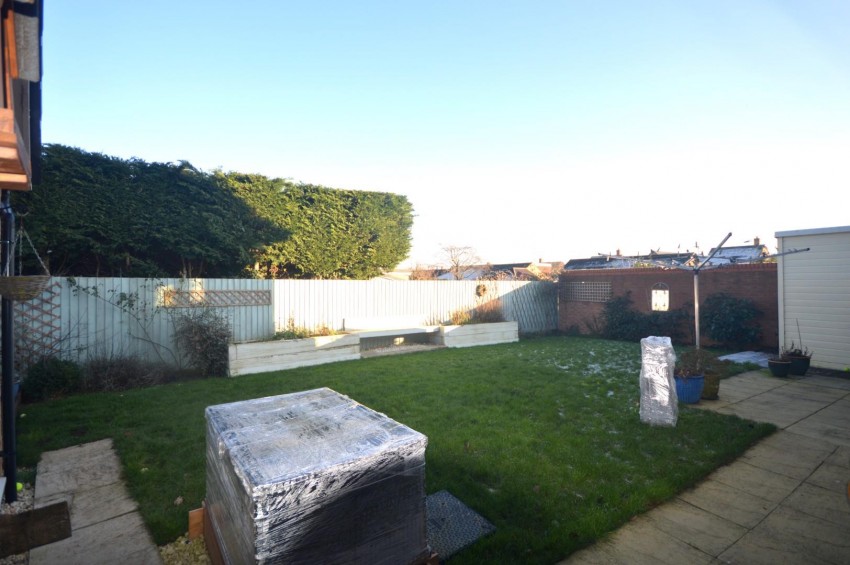 Images for Thorpe Road, Earls Barton, Northampton