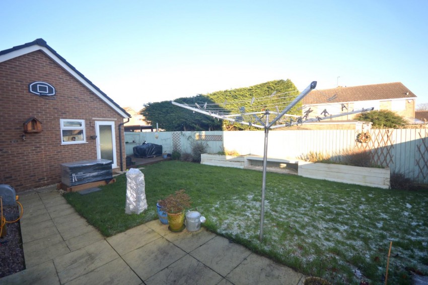 Images for Thorpe Road, Earls Barton, Northampton
