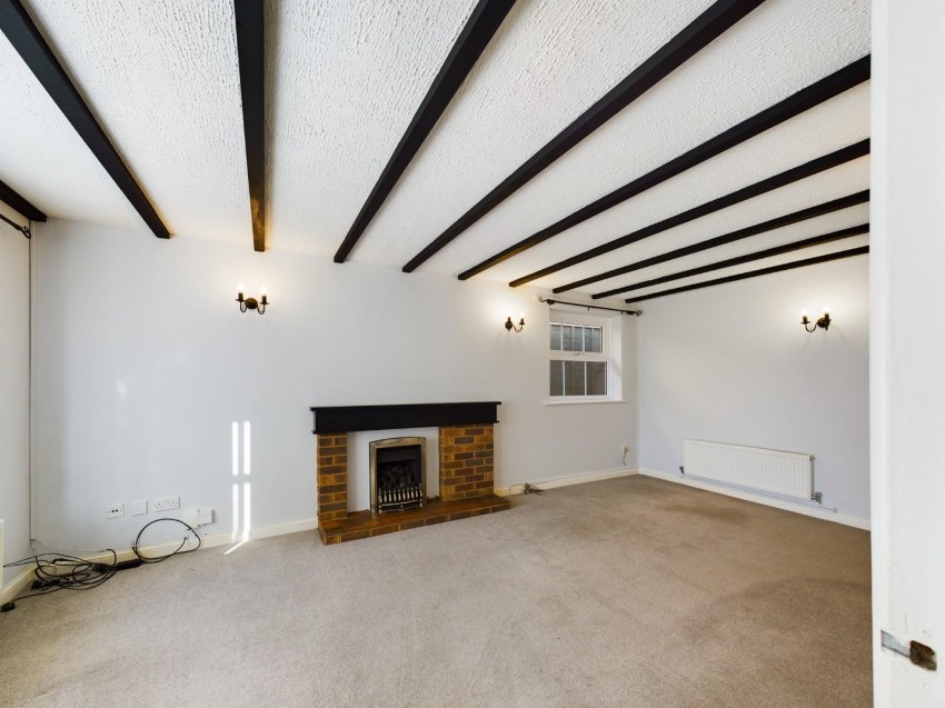 Images for Fennel Court, Northampton