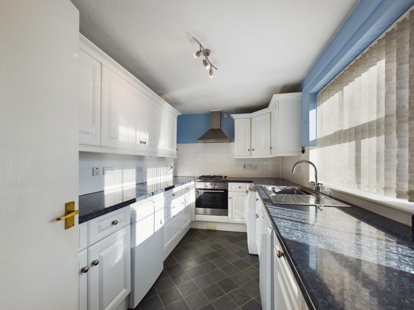 Images for Fennel Court, Northampton