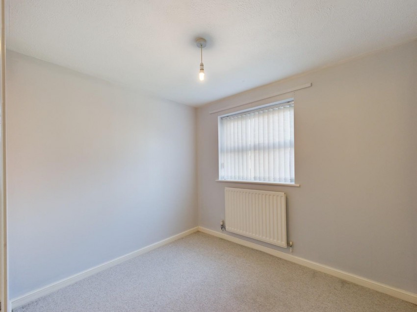 Images for Fennel Court, Northampton