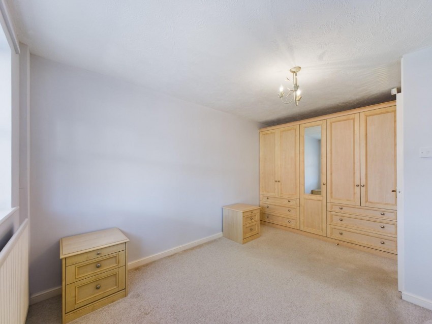 Images for Fennel Court, Northampton
