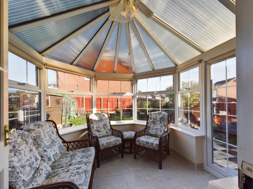 Images for Fennel Court, Northampton