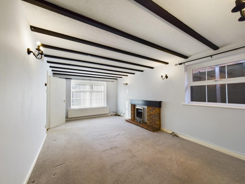 Images for Fennel Court, Northampton