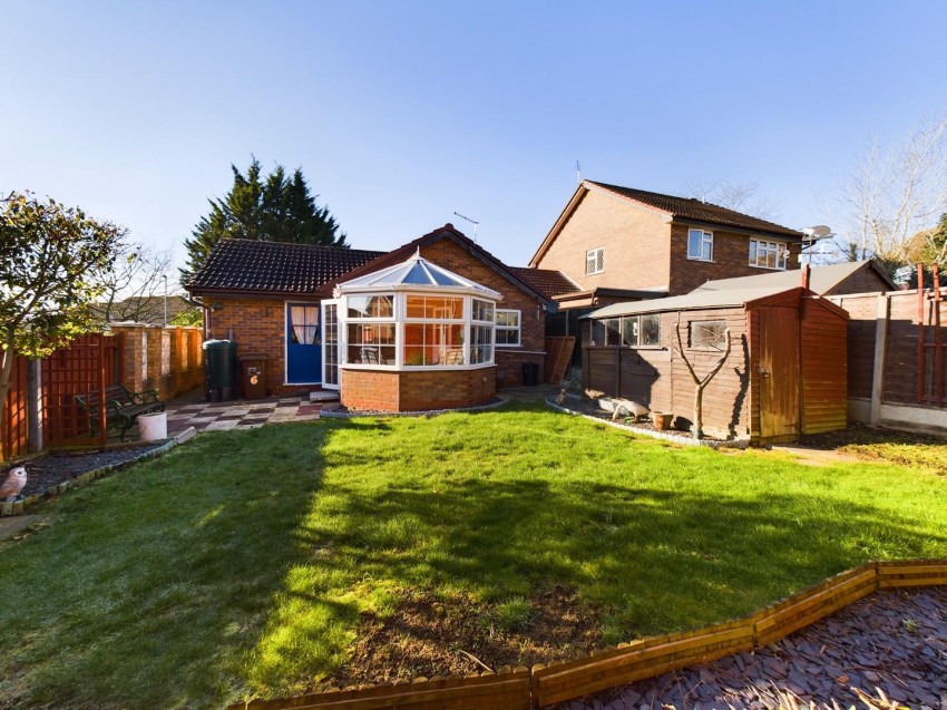 Images for Fennel Court, Northampton