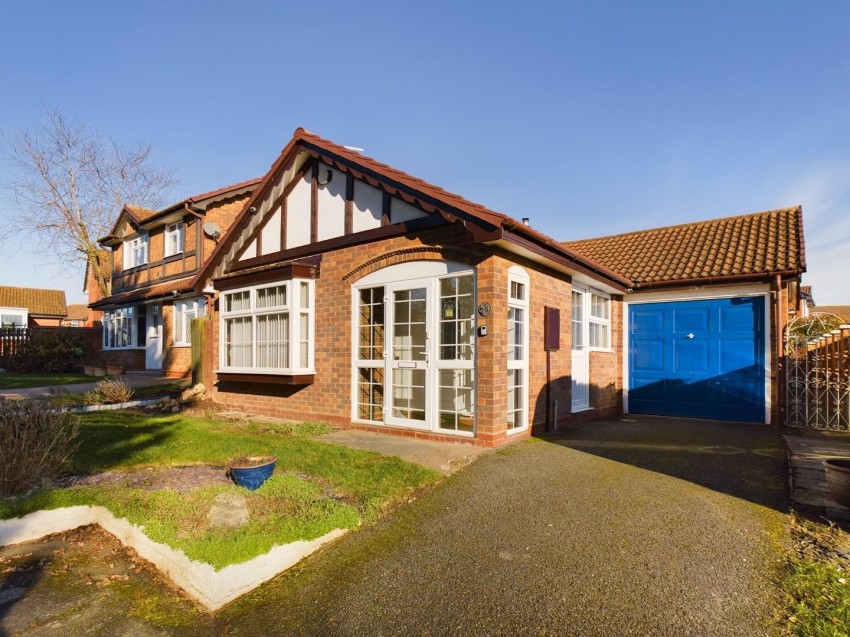 Images for Fennel Court, Northampton