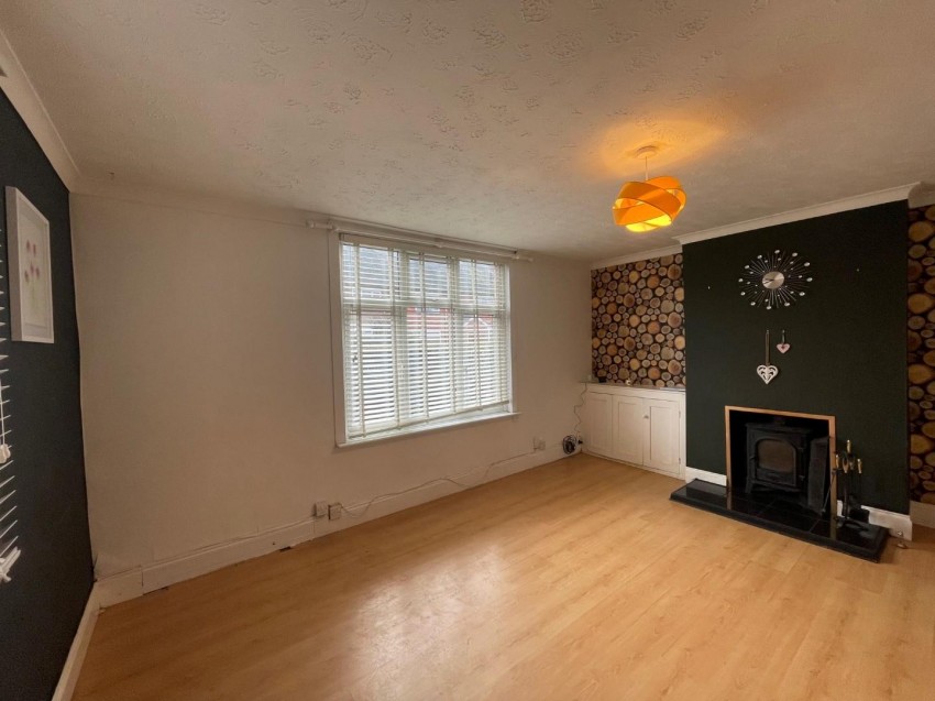 Images for Queensland Gardens, Kingsthorpe, Northampton