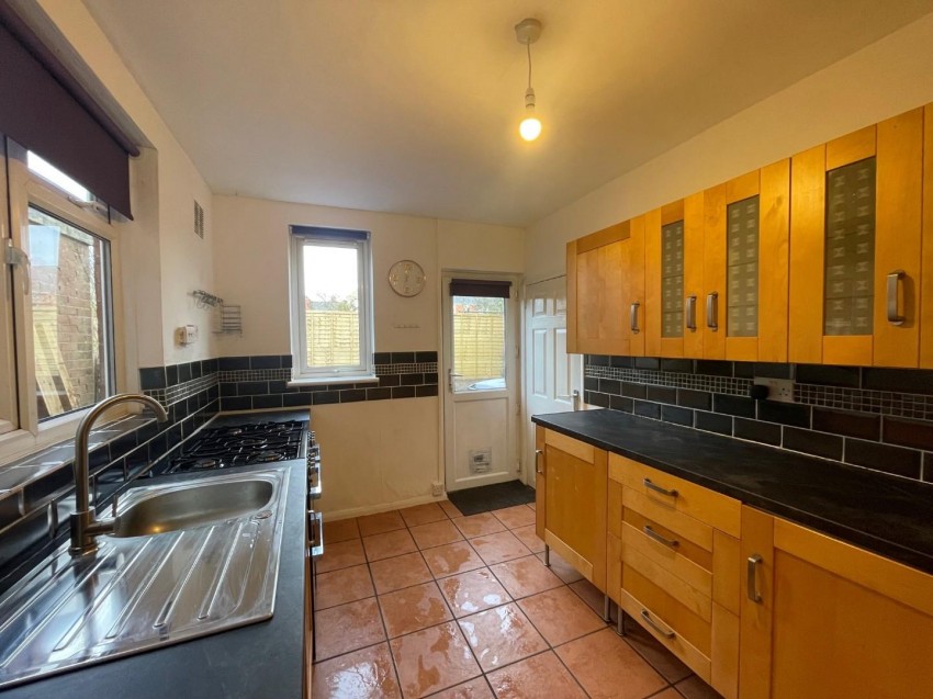 Images for Queensland Gardens, Kingsthorpe, Northampton