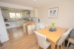 Images for Salcey Avenue, Hartwell