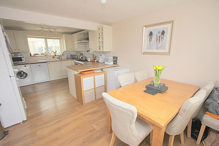 Images for Salcey Avenue, Hartwell