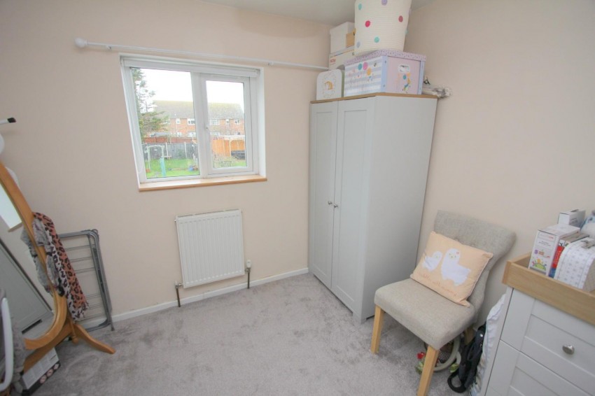 Images for Salcey Avenue, Hartwell