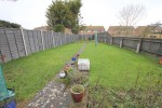 Images for Salcey Avenue, Hartwell