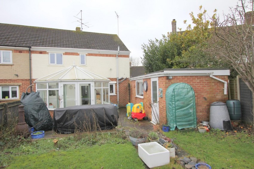 Images for Salcey Avenue, Hartwell