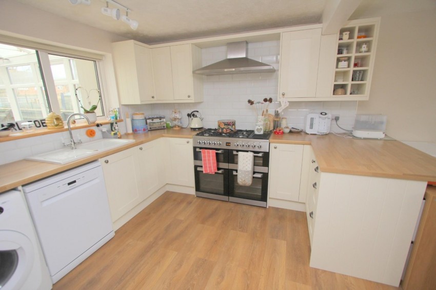 Images for Salcey Avenue, Hartwell