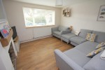 Images for Salcey Avenue, Hartwell